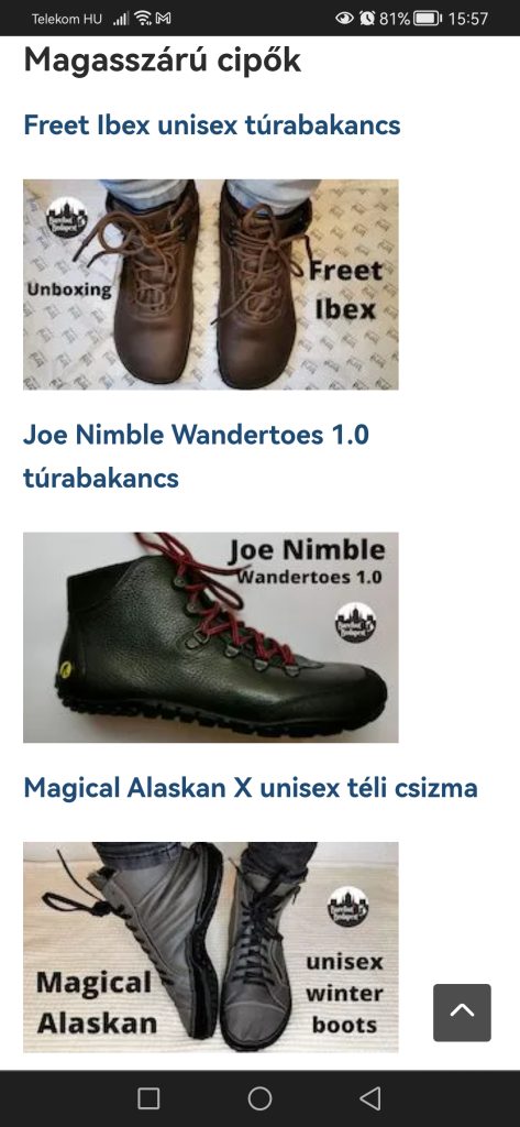 képek a Youtube videóimnál -1 